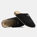 Тапки Adidas Adimule Black 24224-Чорний-43 фото 2
