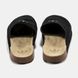 Тапки Adidas Adimule Black 24224-Чорний-43 фото 6