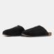 Тапки Adidas Adimule Black 24224-Чорний-43 фото 3