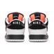 Кросівки Nike SB x TIGHTBOOTH Dunk Low Pro Black White 14993-Мультиколір-36 фото 6