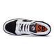 Кросівки Nike SB x TIGHTBOOTH Dunk Low Pro Black White 14993-Мультиколір-36 фото 4