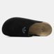 Тапки Adidas Adimule Black 24224-Чорний-43 фото 5