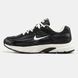 Кросівки Nike Initiator Black White 23404-Чорний-40 фото 1