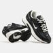 Кросівки Nike Initiator Black White 23404-Чорний-40 фото 3