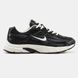 Кросівки Nike Initiator Black White 23404-Чорний-40 фото 4
