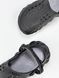 Тапочки Crocs Echo Clog Black 21273-Чорний-36 фото 6