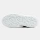 Кросівки Alexander McQueen White Black 24232-Мультиколір-36 фото 9