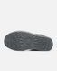 Уггі UGG Ultra Mini Platform Grey 10551-Сірий-36 фото 8