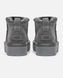 Уггі UGG Ultra Mini Platform Grey 10551-Сірий-36 фото 6