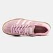 Кросівки Adidas Bermuda Glow Pink 21083-Рожевий-36 фото 4