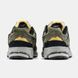 Кросівки New Balance 2002R Protection Pack Khaki 14769-Хакі-36 фото 10