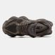 Кросівки New Balance 9060 Chocolate Brown 23220-Коричневий-36 фото 5