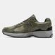 Кросівки New Balance 2002R Protection Pack Khaki 14769-Хакі-36 фото 3