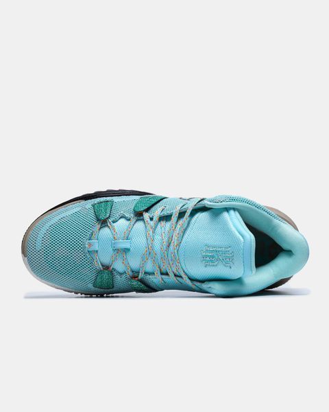 Кросівки Nike Kyrie 7 Blue Beige 16397-Блакитний-36 фото Кросівки Nike Kyrie 7 Blue Beige 16397-Блакитний-36 фото