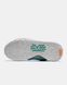 Кросівки Nike Kyrie 7 Blue Beige 16397-Блакитний-36 фото 8