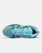 Кросівки Nike Kyrie 7 Blue Beige 16397-Блакитний-36 фото 4
