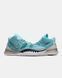 Кросівки Nike Kyrie 7 Blue Beige 16397-Блакитний-36 фото 6