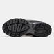 Кросівки New Balance 740 Black White 14973-Чорний-36 фото 7