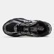 Кросівки New Balance 740 Black White 14973-Чорний-36 фото 4