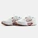 Кросівки Nike Zoom Vomero 5 RNR White Red 24063-Білий-40 фото 3