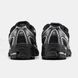 Кросівки New Balance 740 Black White 14973-Чорний-36 фото 6