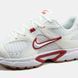 Кросівки Nike Zoom Vomero 5 RNR White Red 24063-Білий-40 фото 5