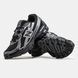 Кросівки New Balance 740 Black White 14973-Чорний-36 фото 2