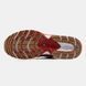 Кросівки Nike Zoom Vomero 5 RNR White Red 24063-Білий-40 фото 6