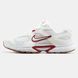 Кросівки Nike Zoom Vomero 5 RNR White Red 24063-Білий-40 фото 1