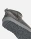 Уггі UGG Ultra Mini Platform Grey 10551-Сірий-38 фото 7