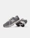 Кросівки New Balance 1906D Grey Beige 11527-Сірий-36 фото 4