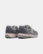 Кросівки New Balance 1906D Grey Beige 11527-Сірий-36 фото 3