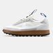 Кросівки Nike Craft x Tom Sachs White Brown 11196-Білий-45 фото 1