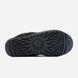 Уггі UGG Lowmel Sneaker Black 18714-Чорний-38 фото 7