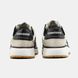 Кросівки Converse Omni Trainer White Black 21555-Бежевий-36 фото 6
