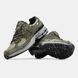 Кросівки New Balance 2002R Protection Pack Khaki 14769-Хакі-41 фото 5