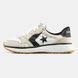 Кросівки Converse Omni Trainer White Black 21555-Бежевий-36 фото 1