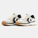 Кросівки Converse Omni Trainer White Black 21555-Бежевий-36 фото 3