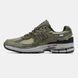 Кросівки New Balance 2002R Protection Pack Khaki 14769-Хакі-41 фото 1
