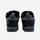 Уггі UGG Lowmel Sneaker Black 18714-Чорний-38 фото 5