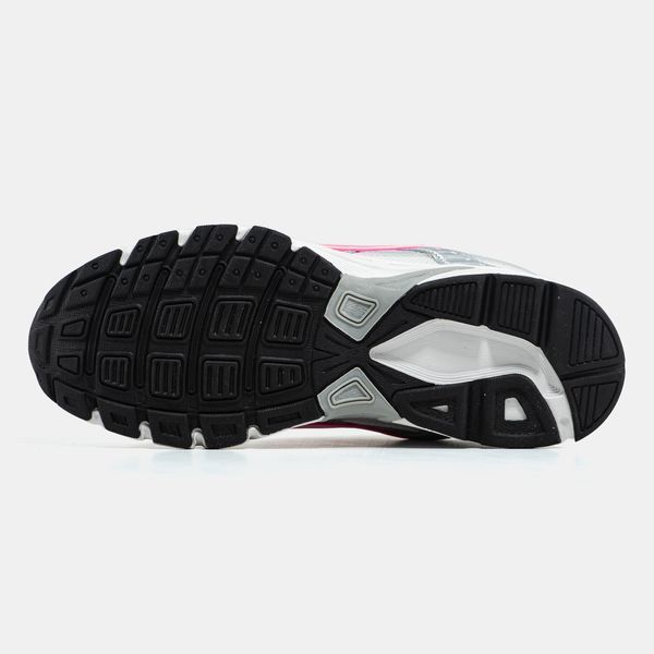 Кросівки Nike Initiator White Grey Pink 21765-Білий-36 фото Кросівки Nike Initiator White Grey Pink 21765-Білий-36 фото