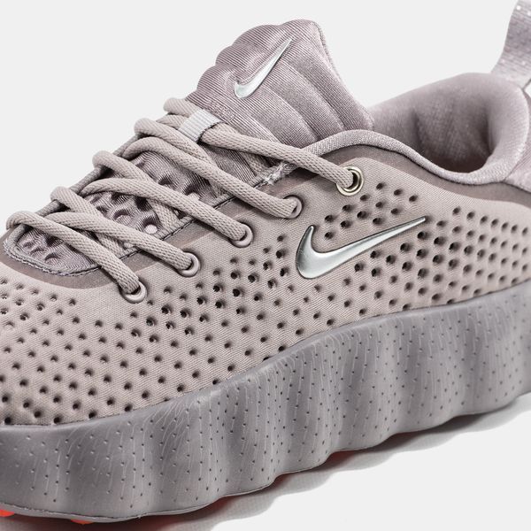 Кросівки Nike Mind 002 Purple 24911-36 фото Кросівки Nike Mind 002 Purple 24911-36 фото