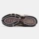 Кросівки Asics Gel-1090 Beige Brown 14695-Коричневий-36 фото 9