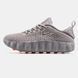 Кросівки Nike Mind 002 Purple 24911-36 фото 1