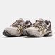Кросівки Asics Gel-1090 Beige Brown 14695-Коричневий-36 фото 3