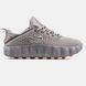 Кросівки Nike Mind 002 Purple 24911-36 фото 6