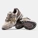 Кросівки Asics Gel-1090 Beige Brown 14695-Коричневий-36 фото 2