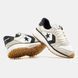 Кросівки Converse Omni Trainer White Black 21555-Бежевий-37 фото 2