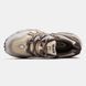 Кросівки Asics Gel-1090 Beige Brown 14695-Коричневий-36 фото 7