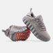 Кросівки Nike Mind 002 Purple 24911-36 фото 3